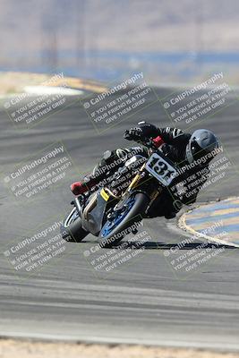 media/Apr-20-2025-CVMA (Sun) [[39090e8767]]/Race 1-Formula UL-American Thunder/